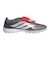 アディダス（adidas）サッカートレーニングシューズ ターフ用 プレデター PRO フォールディングシュータン NRZ20-JR7864
