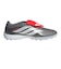 アディダス（adidas）サッカートレーニングシューズ ターフ用 プレデター PRO フォールディングシュータン NRZ20-JR7864