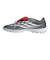 アディダス（adidas）サッカートレーニングシューズ ターフ用 プレデター PRO フォールディングシュータン NRZ20-JR7864