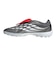 アディダス（adidas）サッカートレーニングシューズ ターフ用 プレデター PRO フォールディングシュータン NRZ20-JR7864