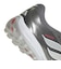 アディダス（adidas）サッカートレーニングシューズ ターフ用 プレデター PRO フォールディングシュータン NRZ20-JR7864