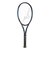 ミズノ（MIZUNO）硬式用テニスラケット アクロスピード285 63JTH67212