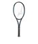 ミズノ（MIZUNO）硬式用テニスラケット アクロスピード285 63JTH67212