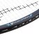 ミズノ（MIZUNO）硬式用テニスラケット アクロスピード285 63JTH67212