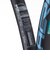 ミズノ（MIZUNO）硬式用テニスラケット アクロスピード285 63JTH67212