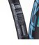 ミズノ（MIZUNO）硬式用テニスラケット アクロスピード285 63JTH67212