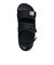 アディダス（adidas）ストラップ ライフスタイル サンダル ORK85-KI2373