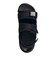 アディダス（adidas）ストラップ ライフスタイル サンダル ORK85-KI2373