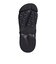 アディダス（adidas）ストラップ ライフスタイル サンダル ORK85-KI2373