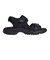 アディダス（adidas）ストラップ ライフスタイル サンダル ORK85-KI2373