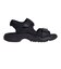 アディダス（adidas）ストラップ ライフスタイル サンダル ORK85-KI2373