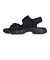 アディダス（adidas）ストラップ ライフスタイル サンダル ORK85-KI2373