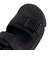アディダス（adidas）ストラップ ライフスタイル サンダル ORK85-KI2373