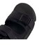 アディダス（adidas）ストラップ ライフスタイル サンダル ORK85-KI2373