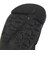 アディダス（adidas）ストラップ ライフスタイル サンダル ORK85-KI2373