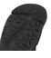 アディダス（adidas）ストラップ ライフスタイル サンダル ORK85-KI2373
