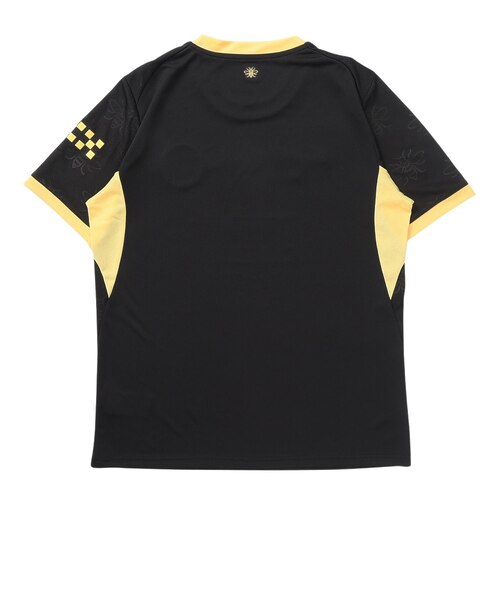 プーマ（PUMA）マンチェスター・シティ FC 2026/27 アウェイ 半袖