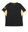 プーマ（PUMA）マンチェスター・シティ FC 2026/27 アウェイ 半袖ユニフォーム 78433903