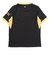 プーマ（PUMA）ジュニア マンチェスター・シティ FC 2026/27 アウェイ 半袖ユニフォーム 78434203