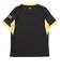 プーマ（PUMA）ジュニア マンチェスター・シティ FC 2026/27 アウェイ 半袖ユニフォーム 78434203