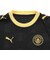 プーマ（PUMA）ジュニア マンチェスター・シティ FC 2026/27 アウェイ 半袖ユニフォーム 78434203