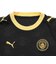 プーマ（PUMA）ジュニア マンチェスター・シティ FC 2026/27 アウェイ 半袖ユニフォーム 78434203
