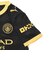 プーマ（PUMA）ジュニア マンチェスター・シティ FC 2026/27 アウェイ 半袖ユニフォーム 78434203