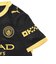 プーマ（PUMA）ジュニア マンチェスター・シティ FC 2026/27 アウェイ 半袖ユニフォーム 78434203