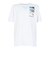 アバクロンビー&フィッチ（Abercrombie & Fitch）ジュニア SKATE PARK 半袖Tシャツ 93AK05-W1T