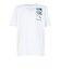 アバクロンビー&フィッチ（Abercrombie & Fitch）ジュニア SKATE PARK 半袖Tシャツ 93AK05-W1T