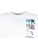 アバクロンビー&フィッチ（Abercrombie & Fitch）ジュニア SKATE PARK 半袖Tシャツ 93AK05-W1T