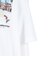 アバクロンビー&フィッチ（Abercrombie & Fitch）ジュニア SKATE PARK 半袖Tシャツ 93AK05-W1T