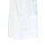 アバクロンビー&フィッチ（Abercrombie & Fitch）ジュニア SKATE PARK 半袖Tシャツ 93AK05-W1T