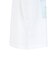 アバクロンビー&フィッチ（Abercrombie & Fitch）ジュニア SKATE PARK 半袖Tシャツ 93AK05-W1T