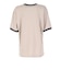 アバクロンビー&フィッチ（Abercrombie & Fitch）ジュニア ABERCROMBIE RINGER 半袖Tシャツ 93AJ98-J7Y
