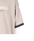 アバクロンビー&フィッチ（Abercrombie & Fitch）ジュニア ABERCROMBIE RINGER 半袖Tシャツ 93AJ98-J7Y