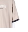 アバクロンビー&フィッチ（Abercrombie & Fitch）ジュニア ABERCROMBIE RINGER 半袖Tシャツ 93AJ98-J7Y