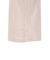 アバクロンビー&フィッチ（Abercrombie & Fitch）ジュニア ABERCROMBIE RINGER 半袖Tシャツ 93AJ98-J7Y