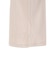 アバクロンビー&フィッチ（Abercrombie & Fitch）ジュニア ABERCROMBIE RINGER 半袖Tシャツ 93AJ98-J7Y