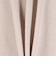 アバクロンビー&フィッチ（Abercrombie & Fitch）ジュニア ABERCROMBIE RINGER 半袖Tシャツ 93AJ98-J7Y