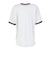 アバクロンビー&フィッチ（Abercrombie & Fitch）ジュニア ABERCROMBIE RINGER 半袖Tシャツ 93AJ98-GH3
