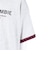 アバクロンビー&フィッチ（Abercrombie & Fitch）ジュニア ABERCROMBIE RINGER 半袖Tシャツ 93AJ98-GH3