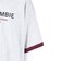 アバクロンビー&フィッチ（Abercrombie & Fitch）ジュニア ABERCROMBIE RINGER 半袖Tシャツ 93AJ98-GH3
