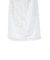 アバクロンビー&フィッチ（Abercrombie & Fitch）ジュニア ABERCROMBIE RINGER 半袖Tシャツ 93AJ98-GH3