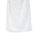 アバクロンビー&フィッチ（Abercrombie & Fitch）ジュニア ABERCROMBIE RINGER 半袖Tシャツ 93AJ98-GH3