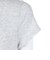 アバクロンビー&フィッチ（Abercrombie & Fitch）ジュニア RUCHED SIDE BOW BABY 半袖Tシャツ 43AG39-GH3