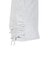 アバクロンビー&フィッチ（Abercrombie & Fitch）ジュニア RUCHED SIDE BOW BABY 半袖Tシャツ 43AG39-GH3