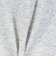 アバクロンビー&フィッチ（Abercrombie & Fitch）ジュニア RUCHED SIDE BOW BABY 半袖Tシャツ 43AG39-GH3
