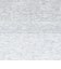 アバクロンビー&フィッチ（Abercrombie & Fitch）ジュニア RUCHED SIDE BOW BABY 半袖Tシャツ 43AG39-GH3