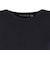アバクロンビー&フィッチ（Abercrombie & Fitch）ジュニア RUCHED SIDE BOW BABY 半袖Tシャツ 43AG39-K94
